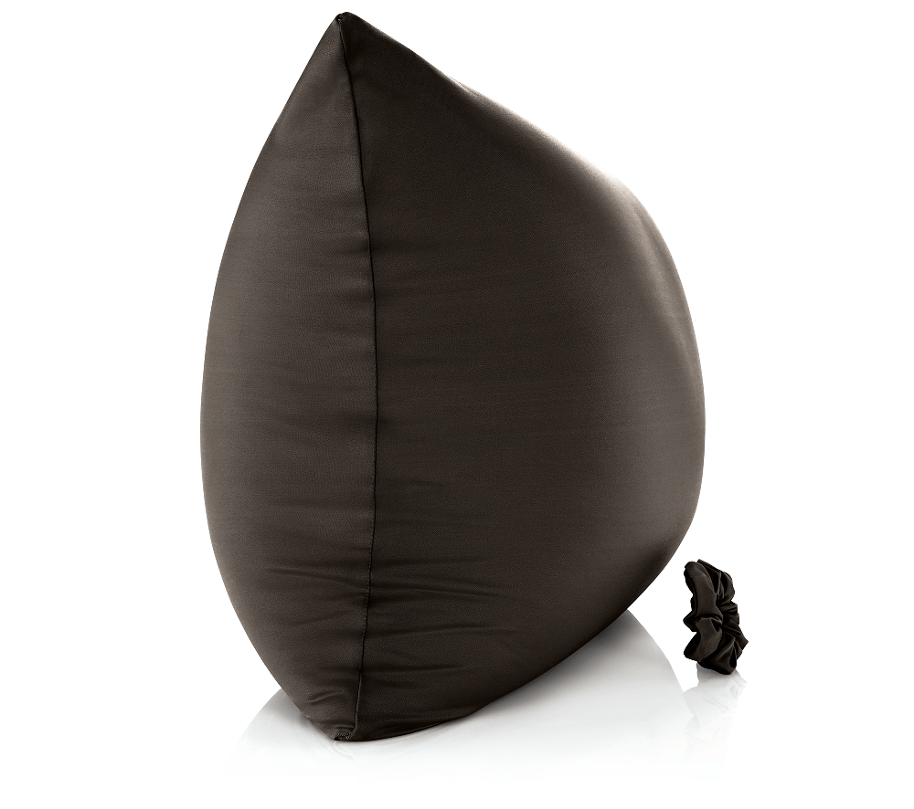 360 - CV_NYSPN-ZP_STAN-MattBlk - Husband Pillow