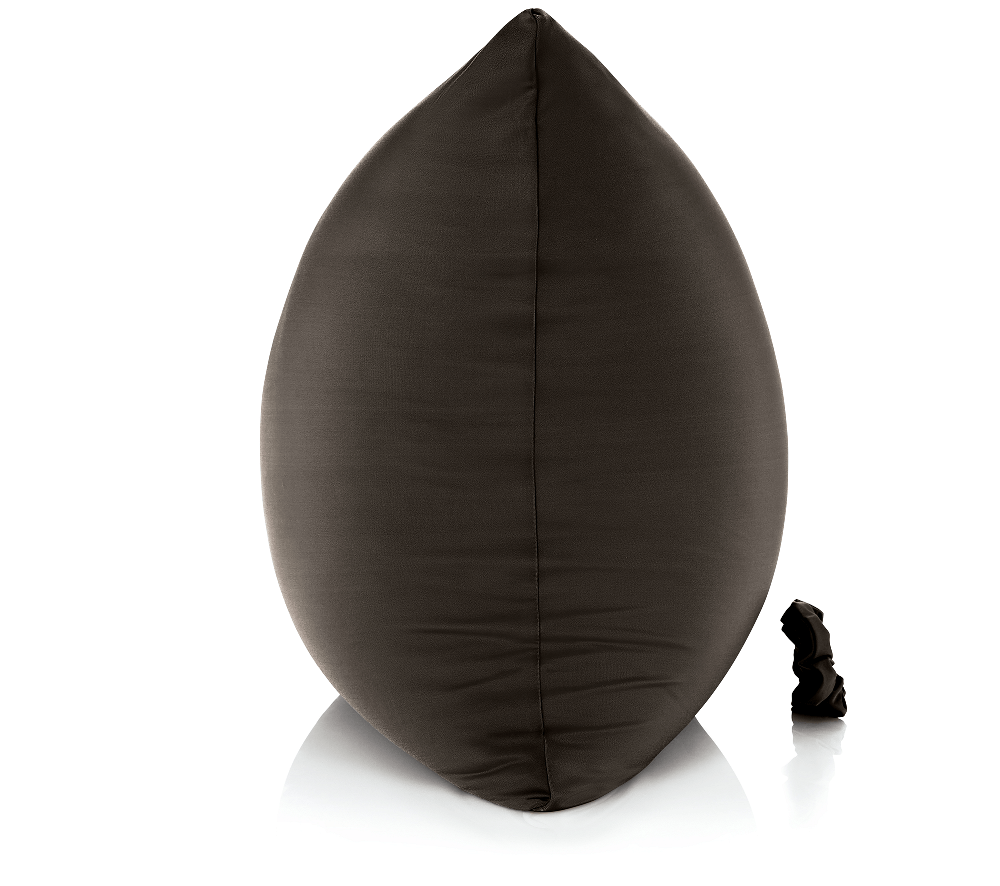 360 - CV_NYSPN-ZP_STAN-MattBlk - Husband Pillow