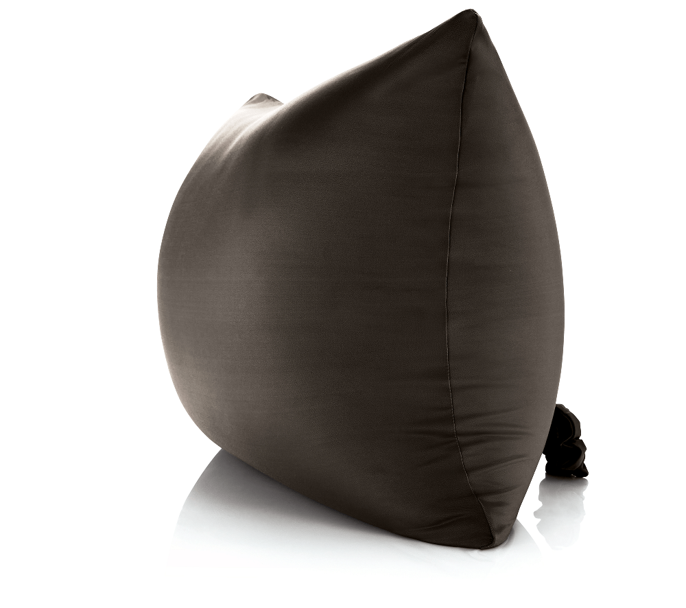 360 - CV_NYSPN-ZP_STAN-MattBlk - Husband Pillow