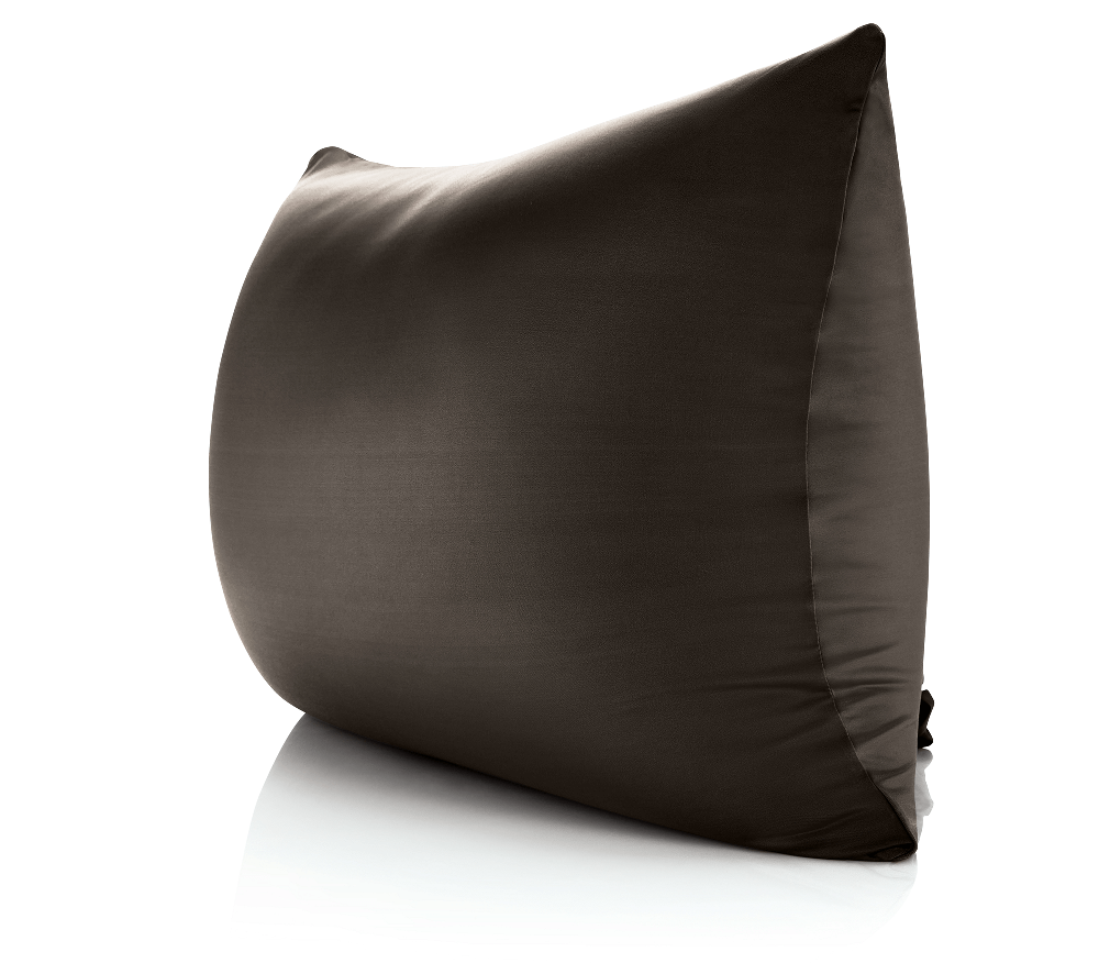 360 - CV_NYSPN-ZP_STAN-MattBlk - Husband Pillow