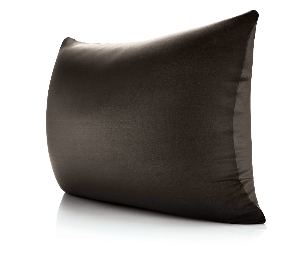 360 - CV_NYSPN-ZP_STAN-MattBlk - Husband Pillow