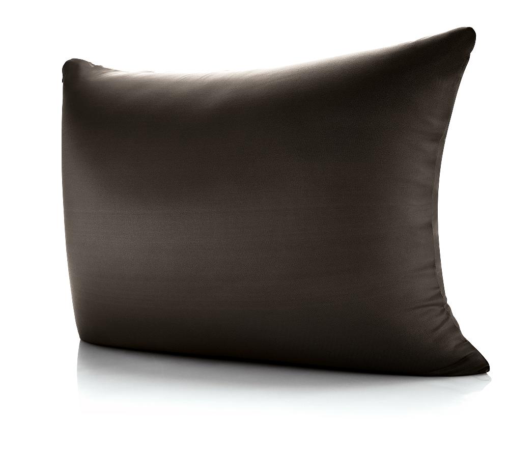 360 - CV_NYSPN-ZP_STAN-MattBlk - Husband Pillow