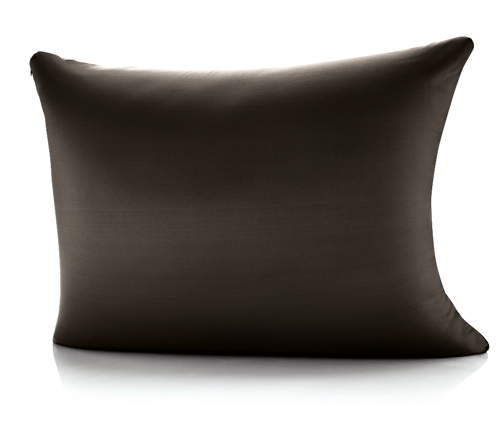 360 - CV_NYSPN-ZP_STAN-MattBlk - Husband Pillow