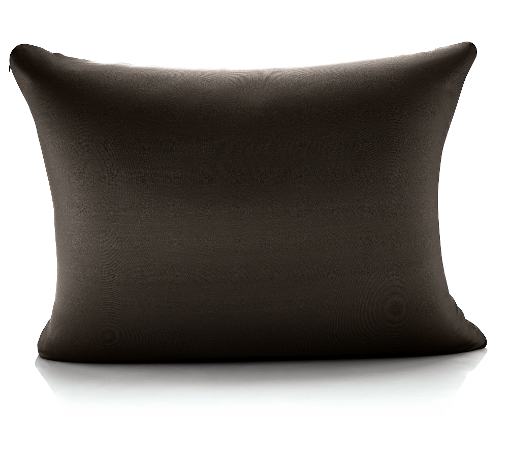 360 - CV_NYSPN-ZP_STAN-MattBlk - Husband Pillow
