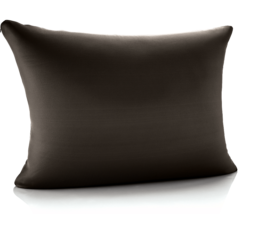 360 - CV_NYSPN-ZP_STAN-MattBlk - Husband Pillow