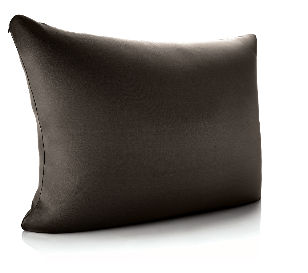 360 - CV_NYSPN-ZP_STAN-MattBlk - Husband Pillow