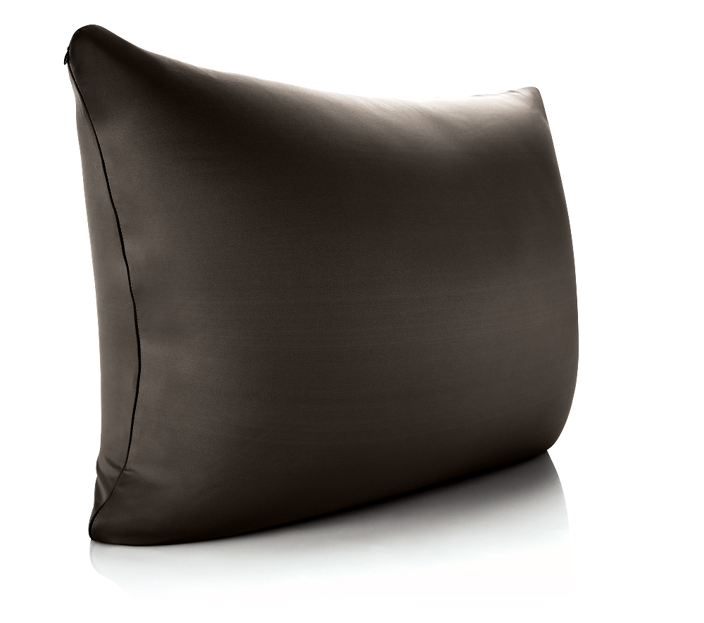 360 - CV_NYSPN-ZP_STAN-MattBlk - Husband Pillow