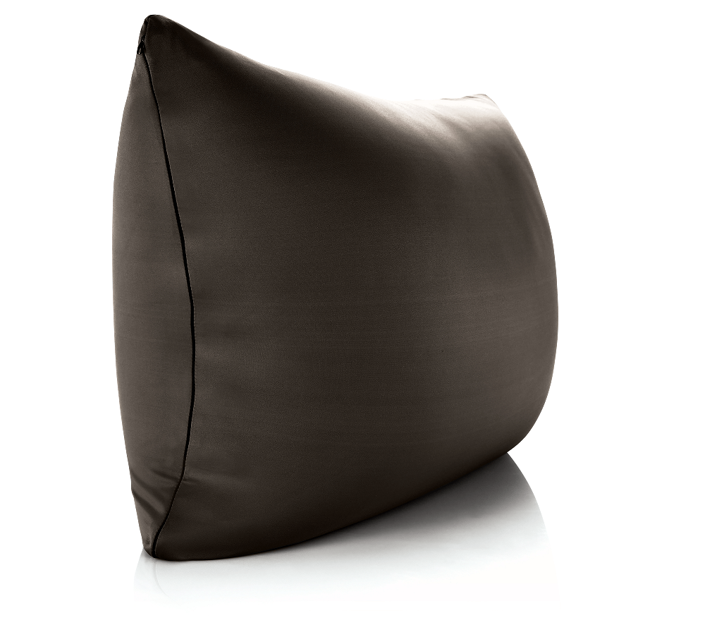 360 - CV_NYSPN-ZP_STAN-MattBlk - Husband Pillow