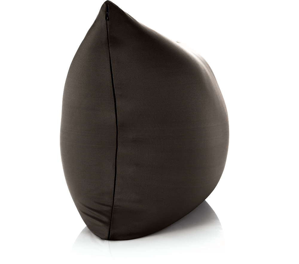 360 - CV_NYSPN-ZP_STAN-MattBlk - Husband Pillow