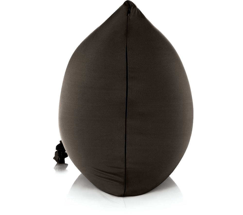 360 - CV_NYSPN-ZP_STAN-MattBlk - Husband Pillow