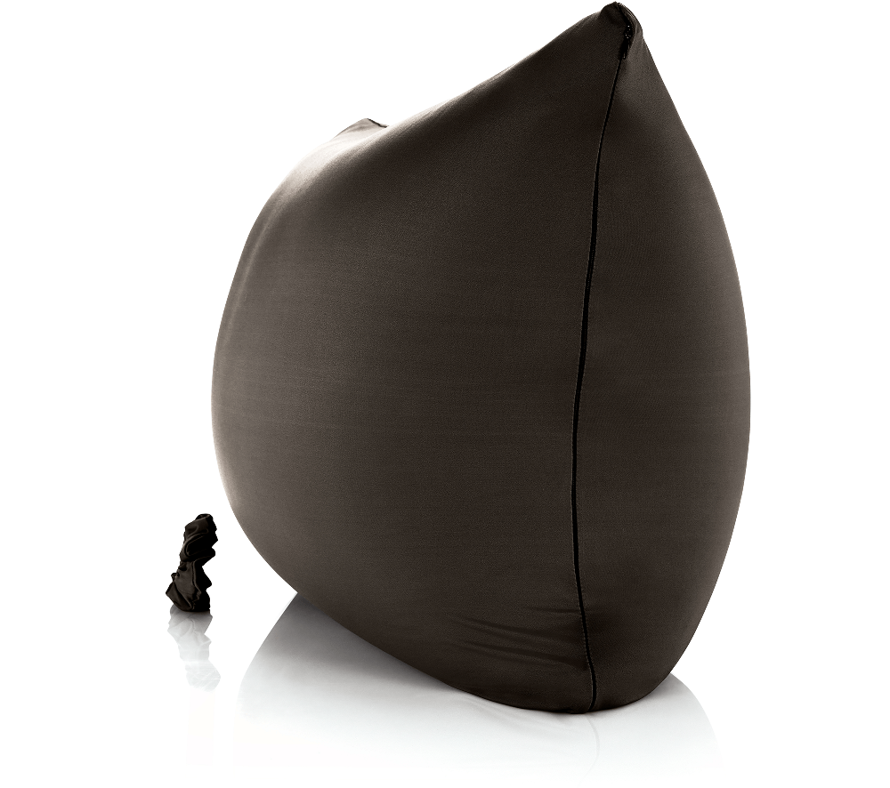 360 - CV_NYSPN-ZP_STAN-MattBlk - Husband Pillow