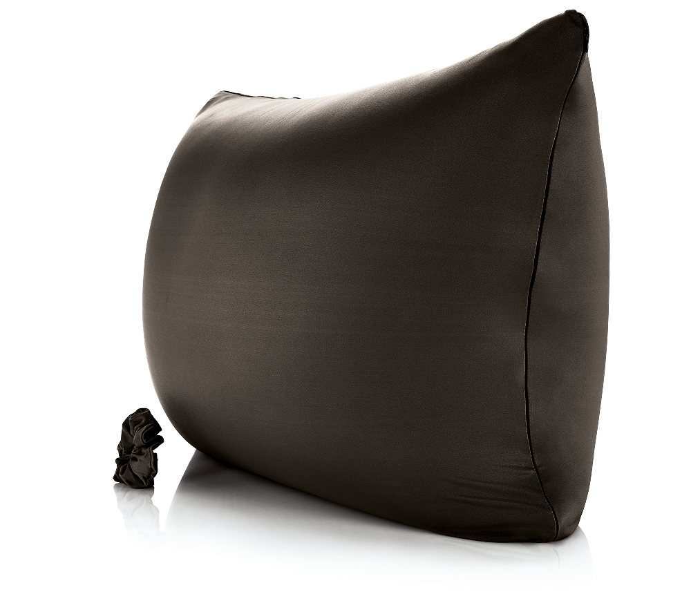 360 - CV_NYSPN-ZP_STAN-MattBlk - Husband Pillow