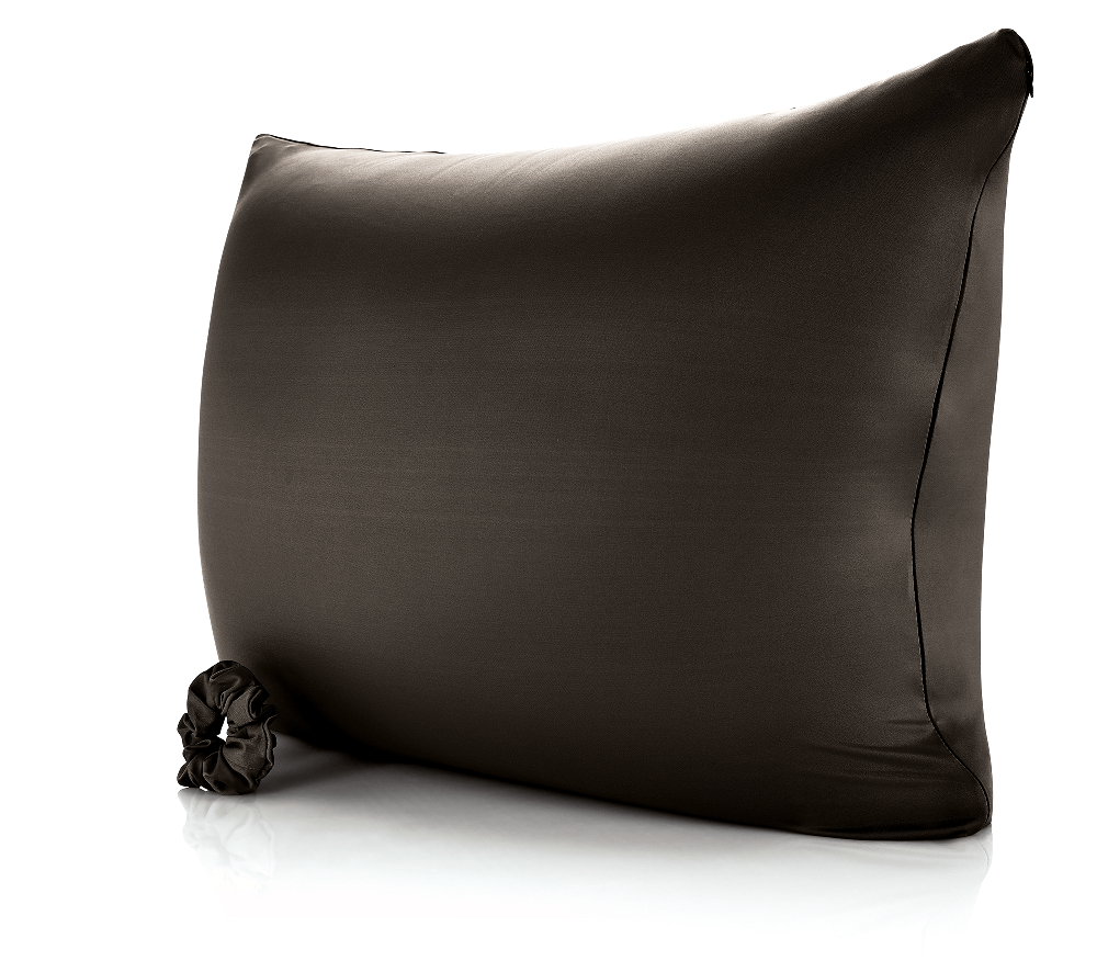 360 - CV_NYSPN-ZP_STAN-MattBlk - Husband Pillow