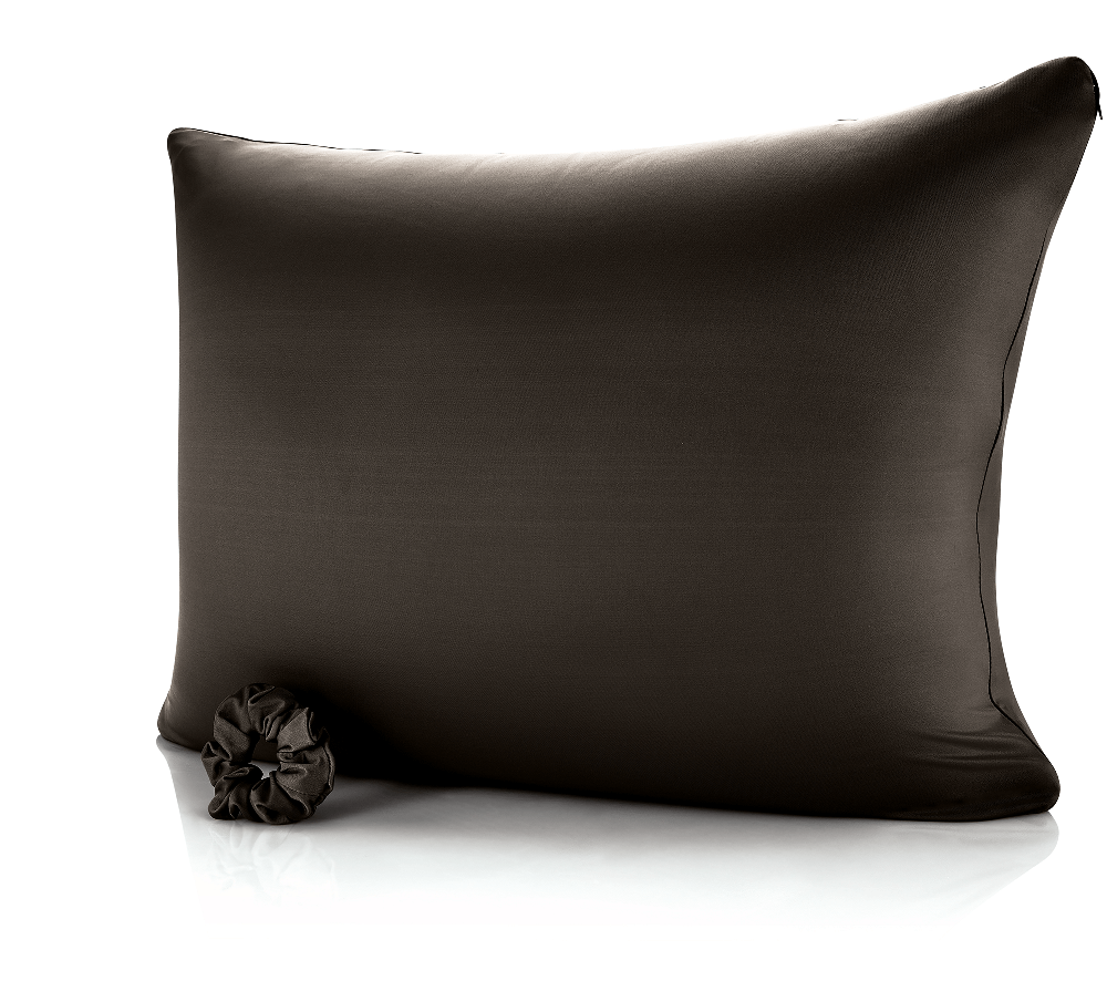 360 - CV_NYSPN-ZP_STAN-MattBlk - Husband Pillow