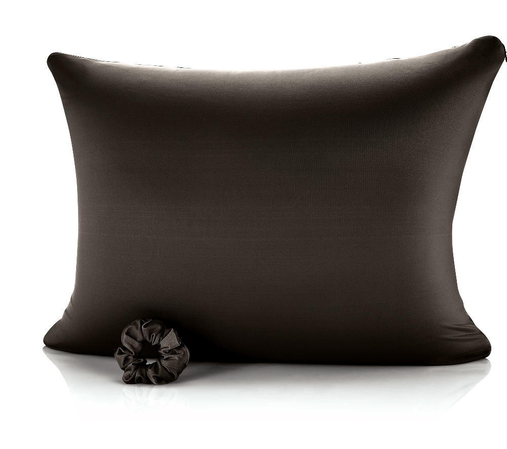 360 - CV_NYSPN-ZP_STAN-MattBlk - Husband Pillow