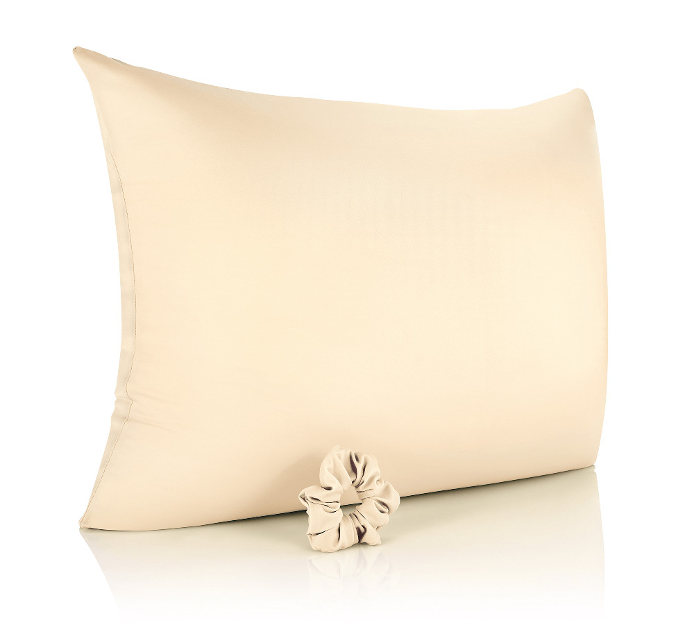 360 - CV_NYSPN-ZP_STAN-OffCream - Husband Pillow