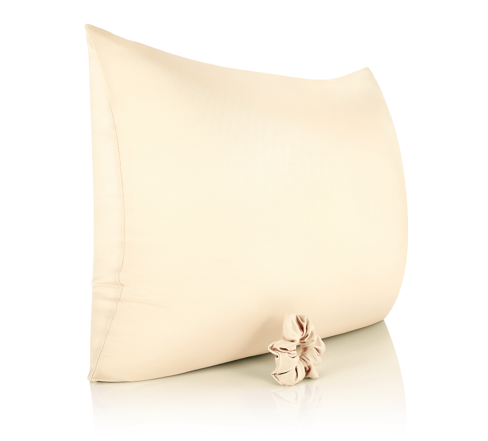 360 - CV_NYSPN-ZP_STAN-OffCream - Husband Pillow