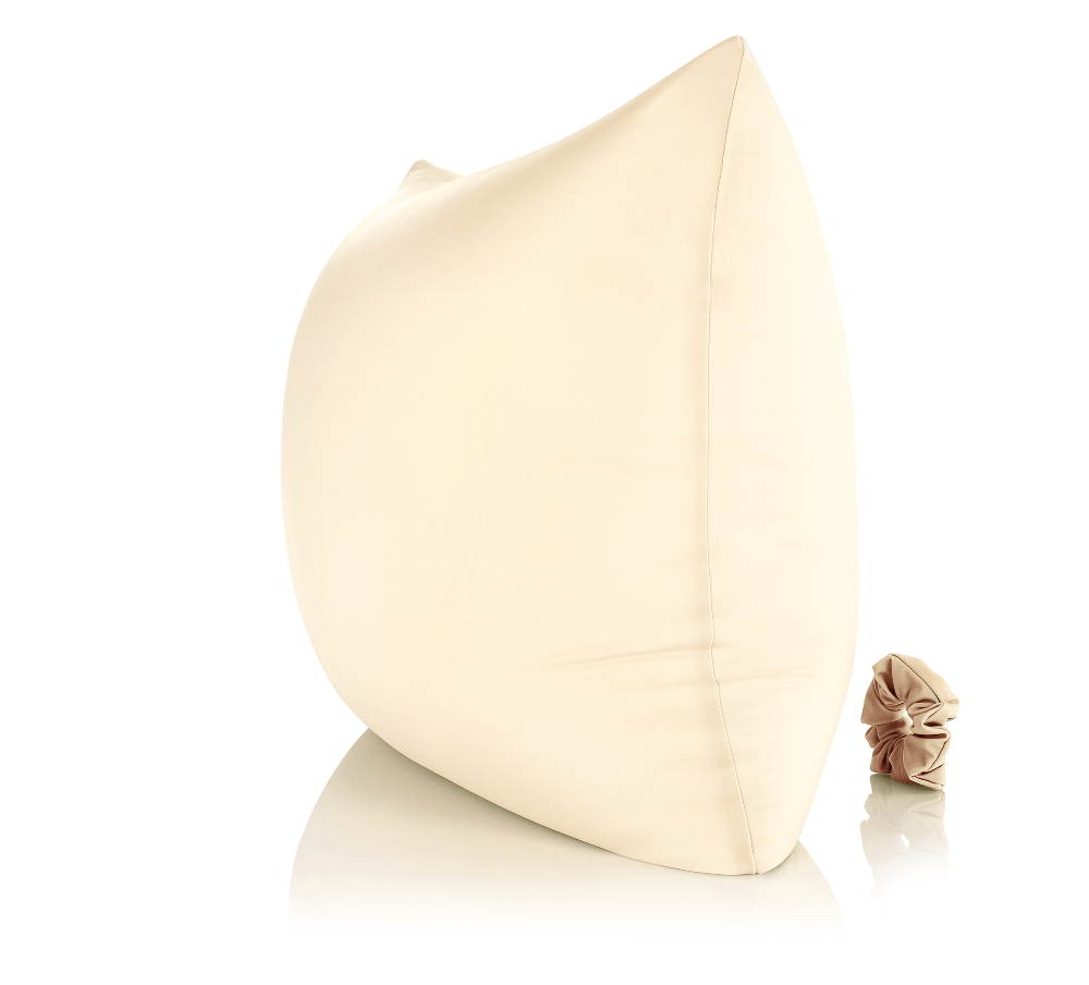 360 - CV_NYSPN-ZP_STAN-OffCream - Husband Pillow
