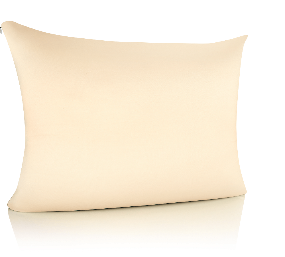 360 - CV_NYSPN-ZP_STAN-OffCream - Husband Pillow