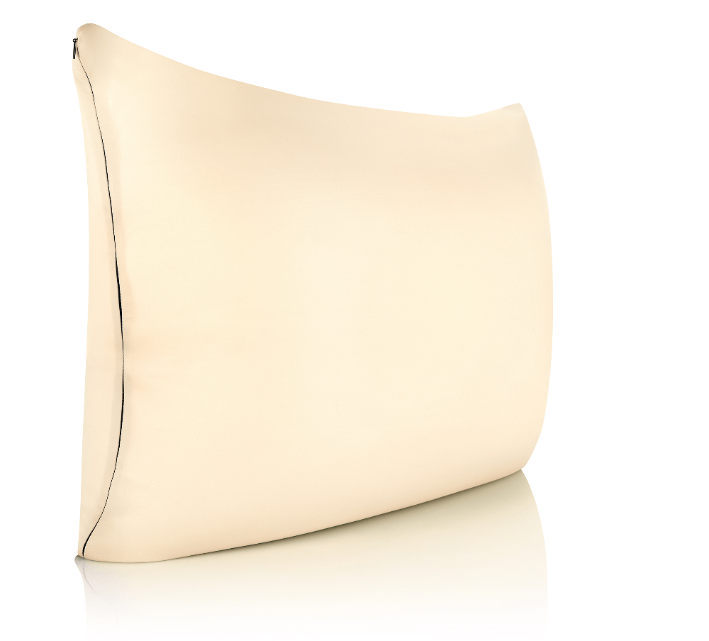 360 - CV_NYSPN-ZP_STAN-OffCream - Husband Pillow