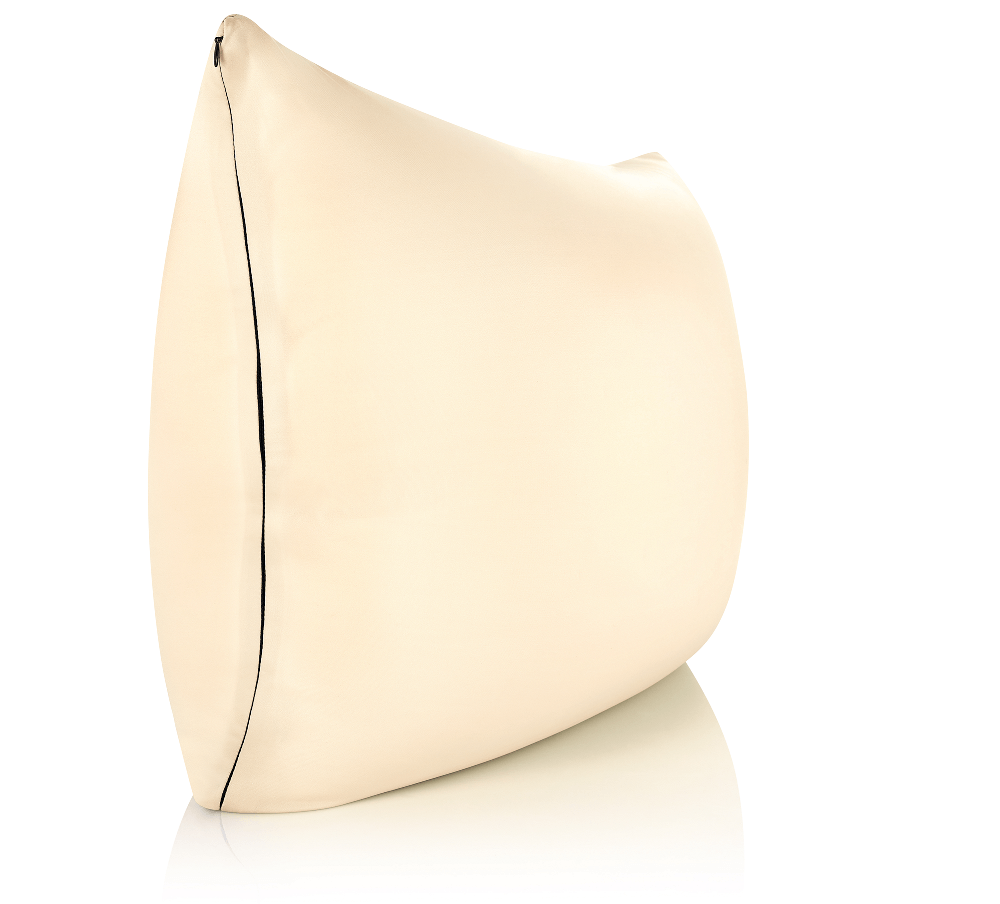 360 - CV_NYSPN-ZP_STAN-OffCream - Husband Pillow