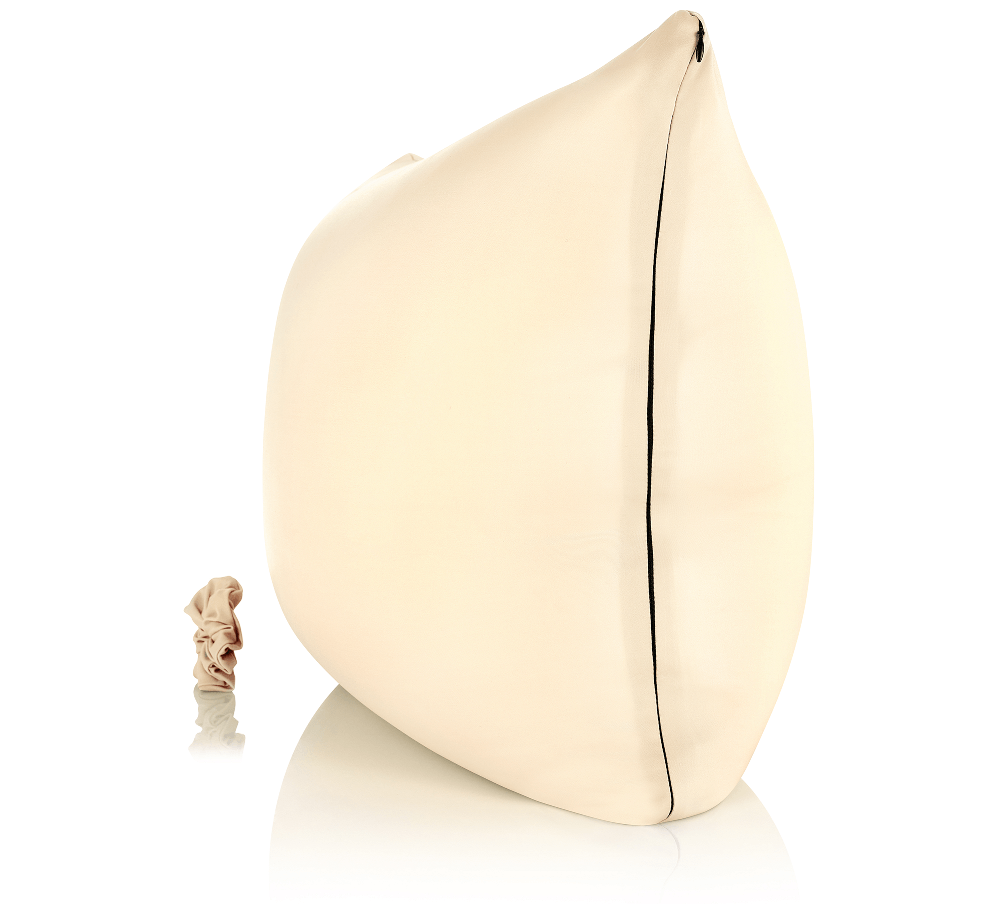 360 - CV_NYSPN-ZP_STAN-OffCream - Husband Pillow