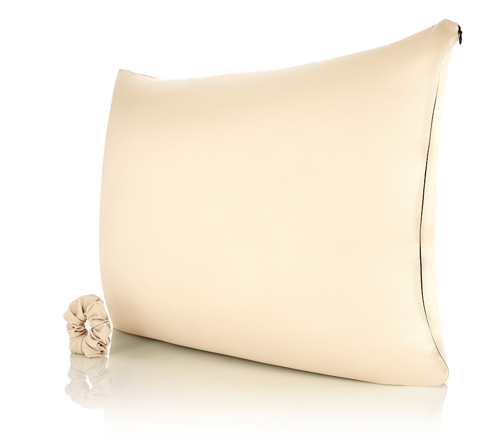 360 - CV_NYSPN-ZP_STAN-OffCream - Husband Pillow