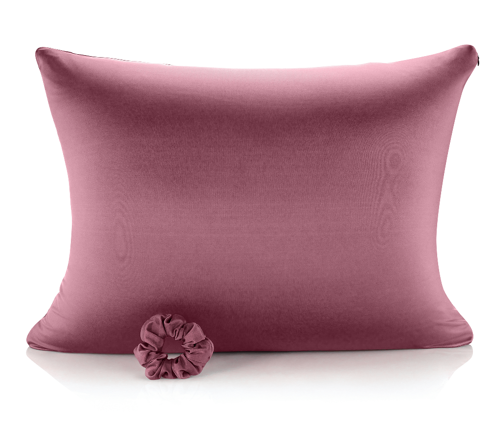 360 - CV_NYSPN-ZP_STAN-BurgMer - Husband Pillow