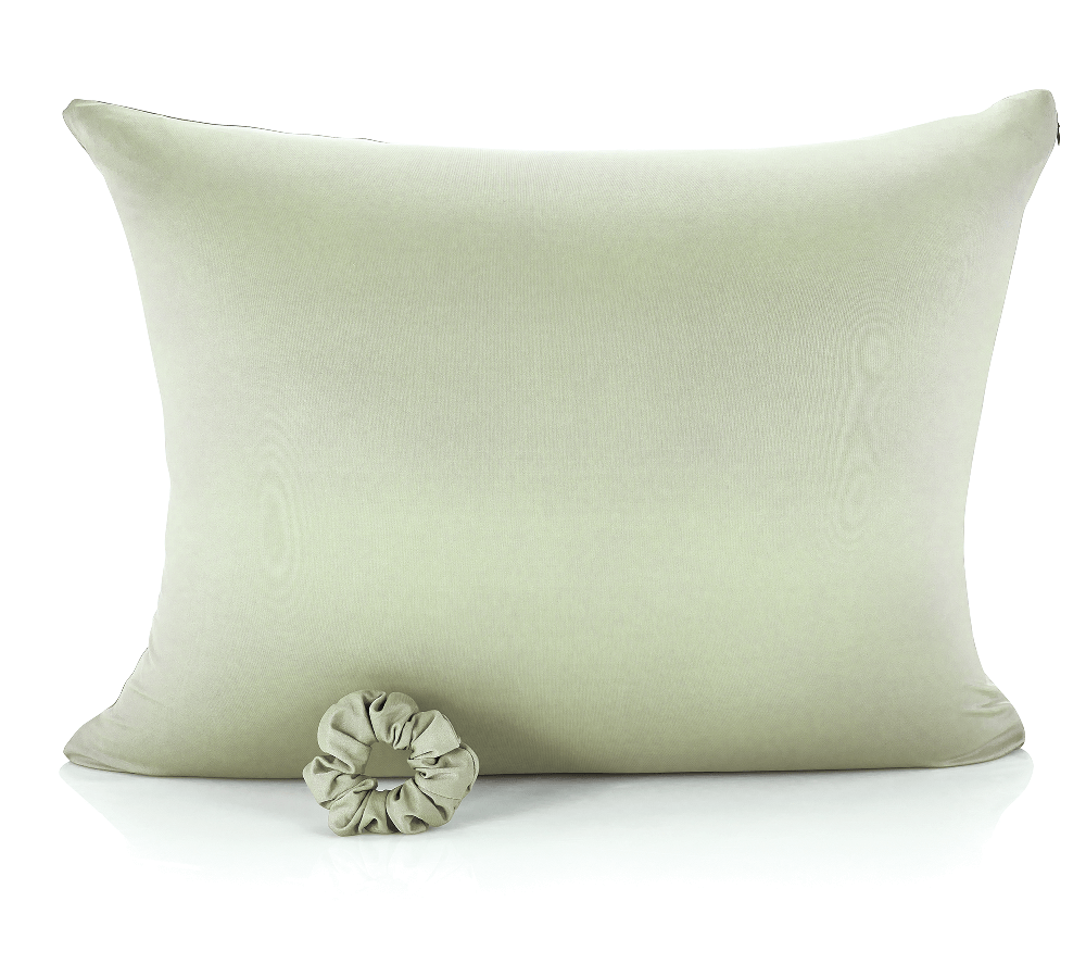 360 - CV_NYSPN-ZP_STAN-CadetGrey - Husband Pillow