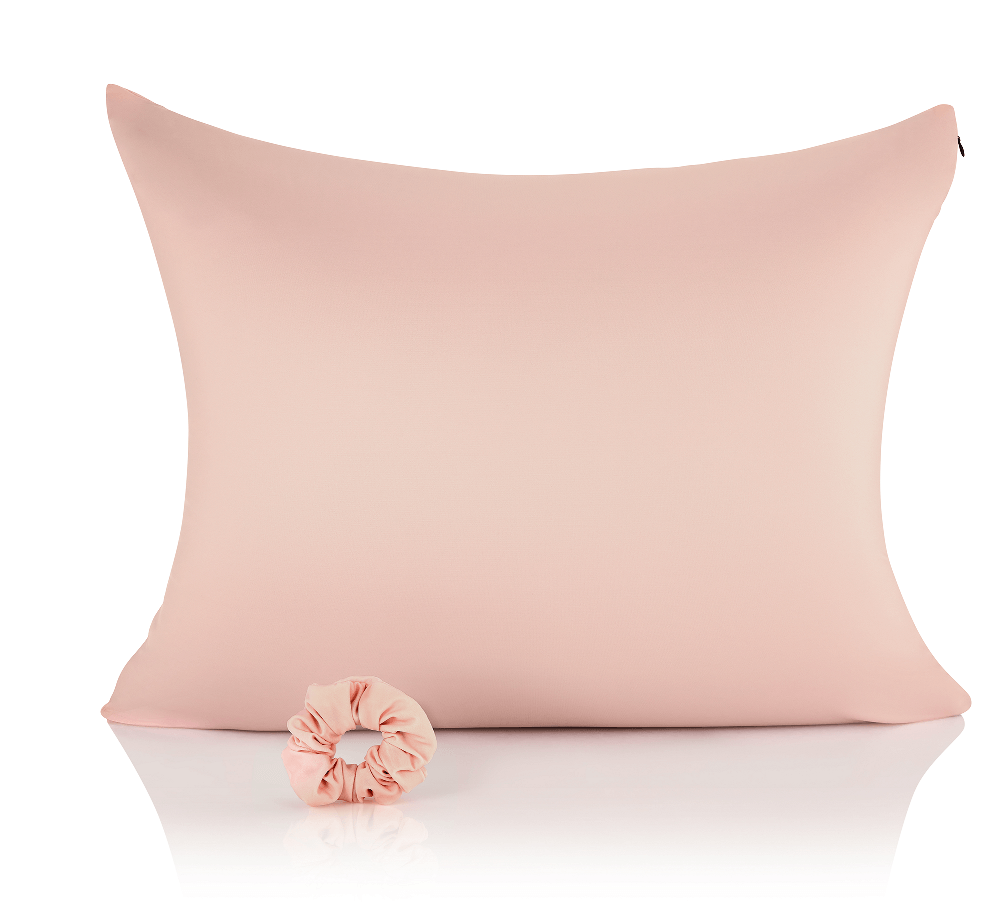 360 - CV_NYSPN-ZP_STAN-CreamPeach - Husband Pillow