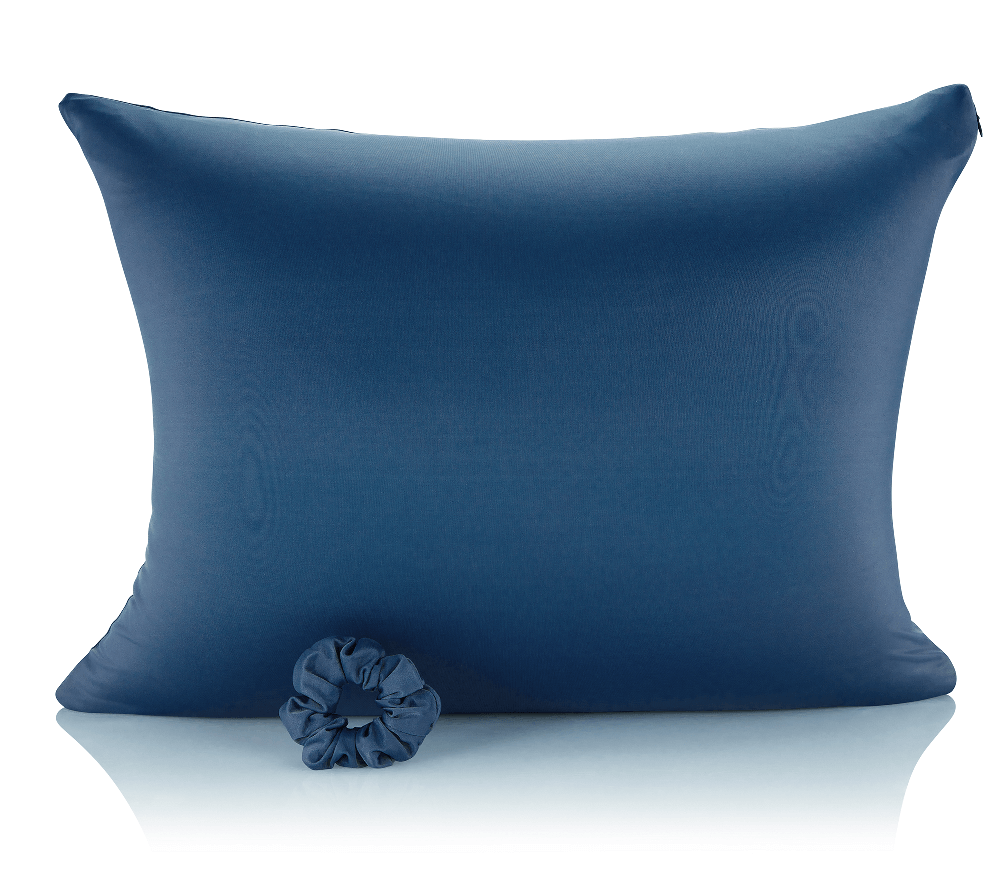 360 - CV_NYSPN-ZP_KING-PeacockB - Husband Pillow