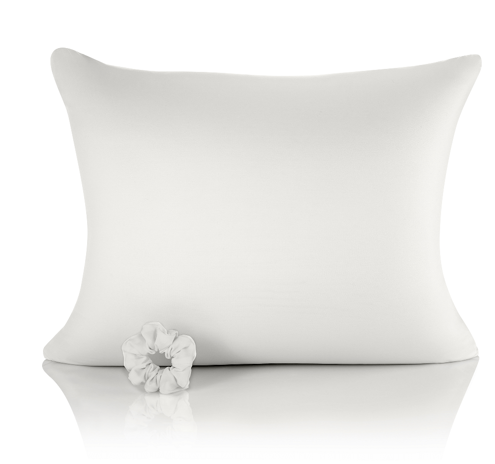 360 - CV_NYSPN-ZP_STAN-White - Husband Pillow