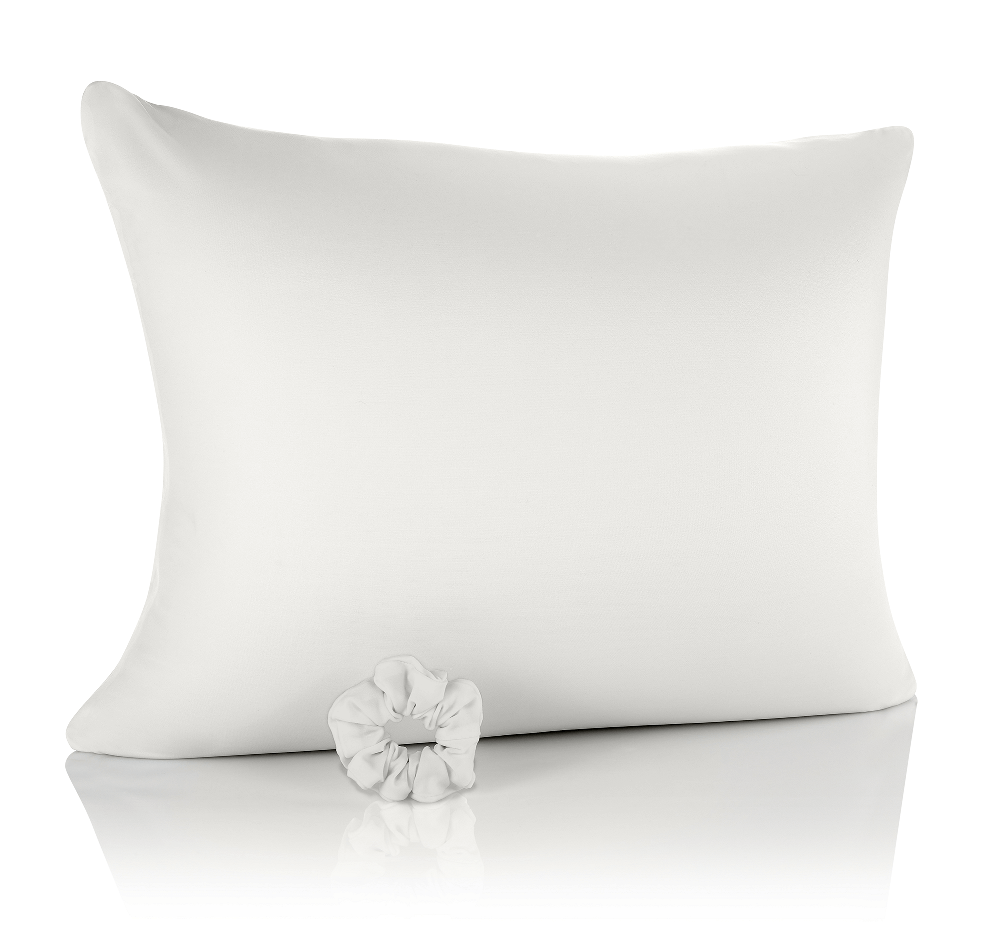 360 - CV_NYSPN-ZP_STAN-White - Husband Pillow