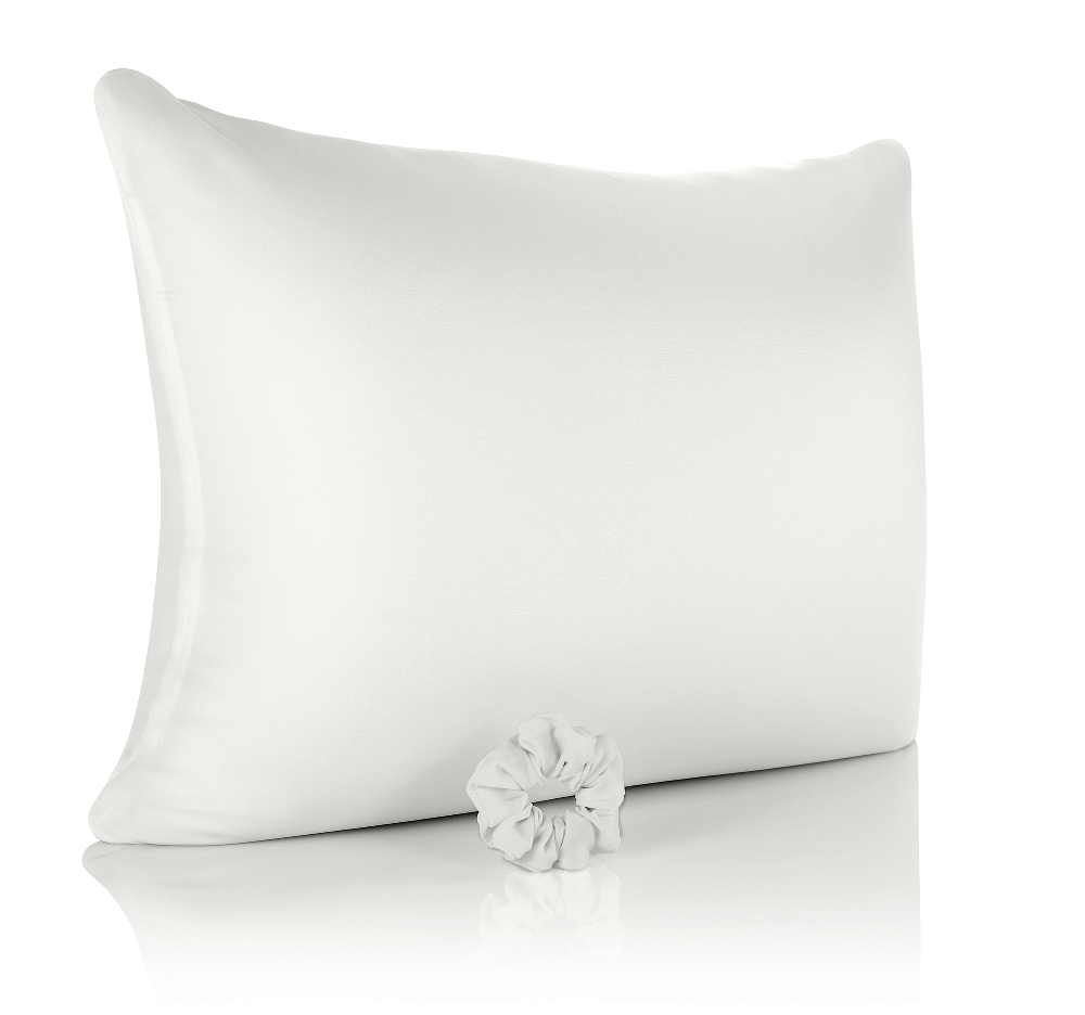 360 - CV_NYSPN-ZP_STAN-White - Husband Pillow