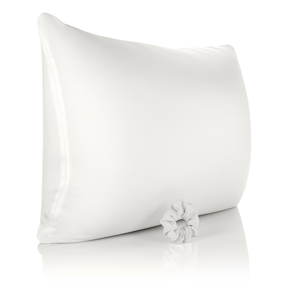 360 - CV_NYSPN-ZP_STAN-White - Husband Pillow