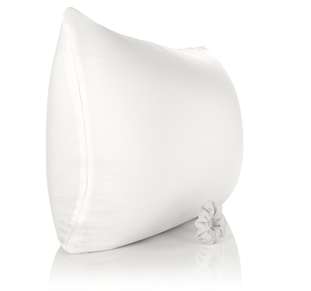 360 - CV_NYSPN-ZP_STAN-White - Husband Pillow