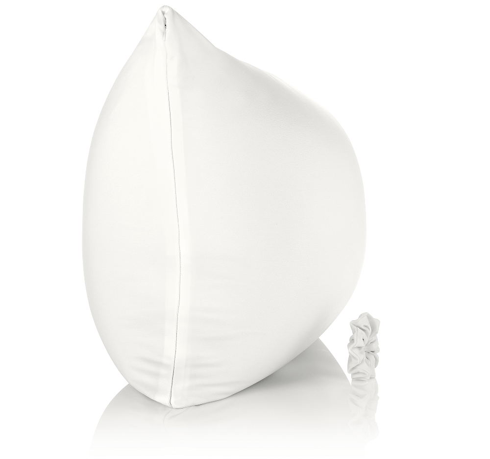 360 - CV_NYSPN-ZP_STAN-White - Husband Pillow