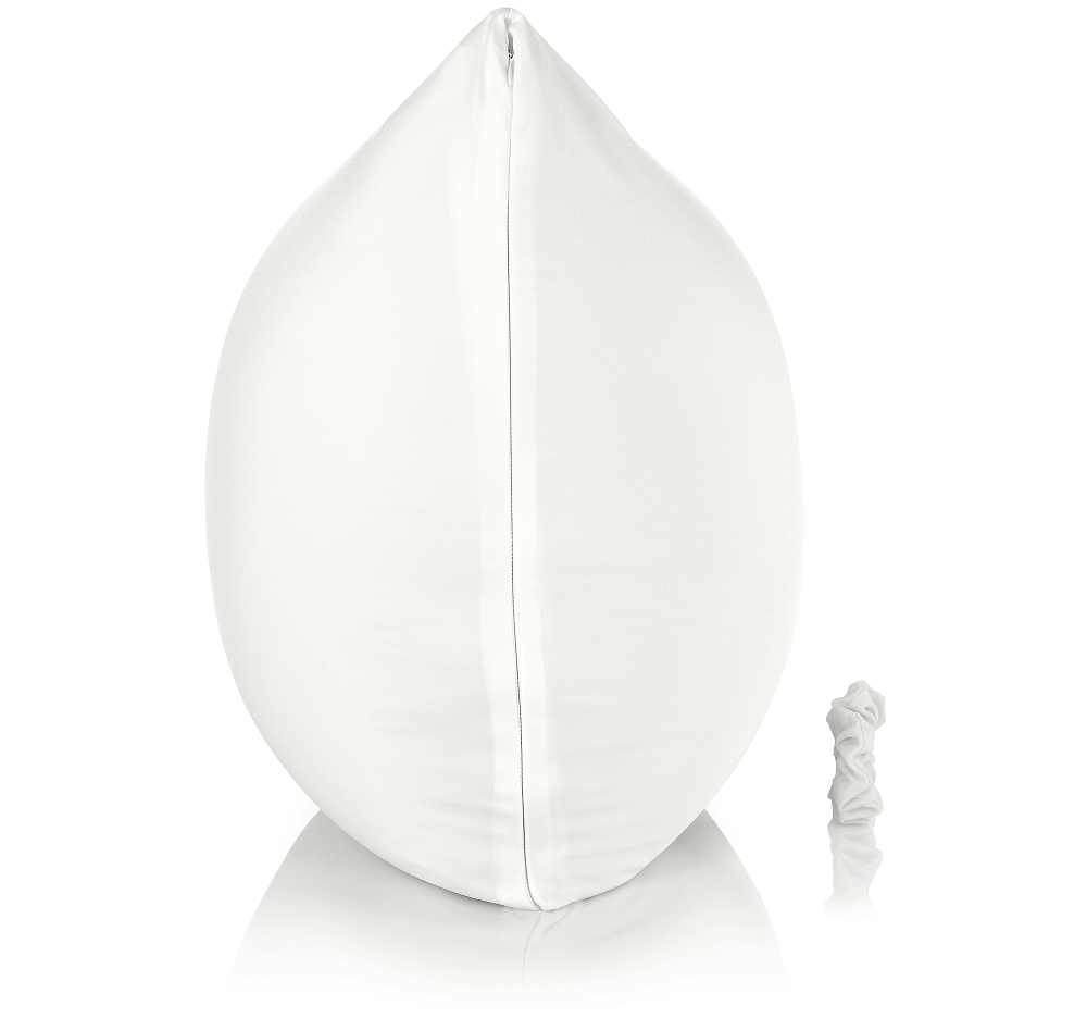 360 - CV_NYSPN-ZP_STAN-White - Husband Pillow