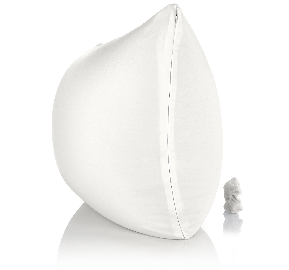 360 - CV_NYSPN-ZP_STAN-White - Husband Pillow