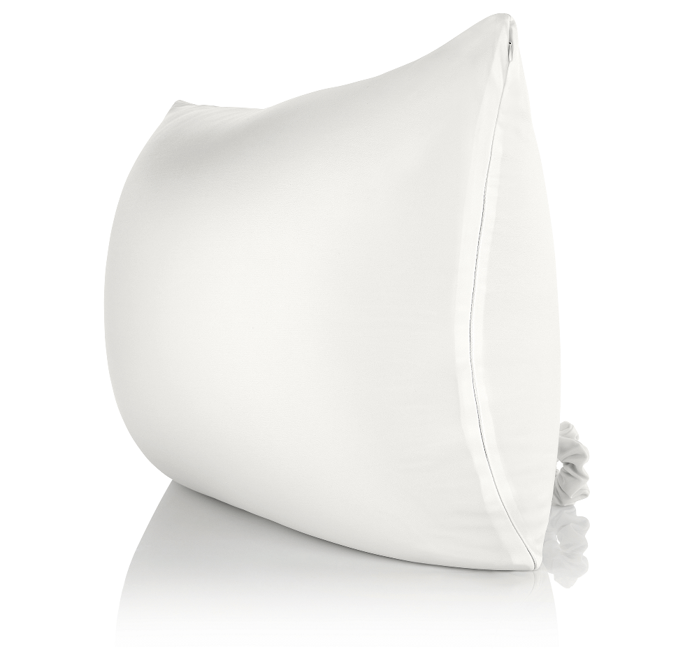 360 - CV_NYSPN-ZP_STAN-White - Husband Pillow