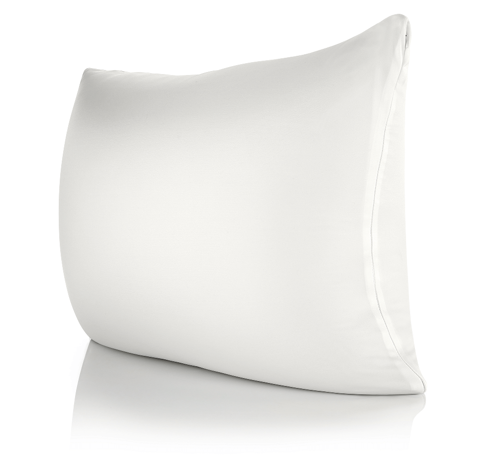 360 - CV_NYSPN-ZP_STAN-White - Husband Pillow