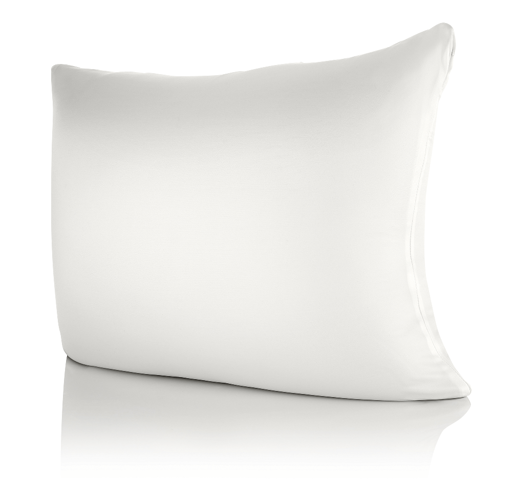 360 - CV_NYSPN-ZP_STAN-White - Husband Pillow