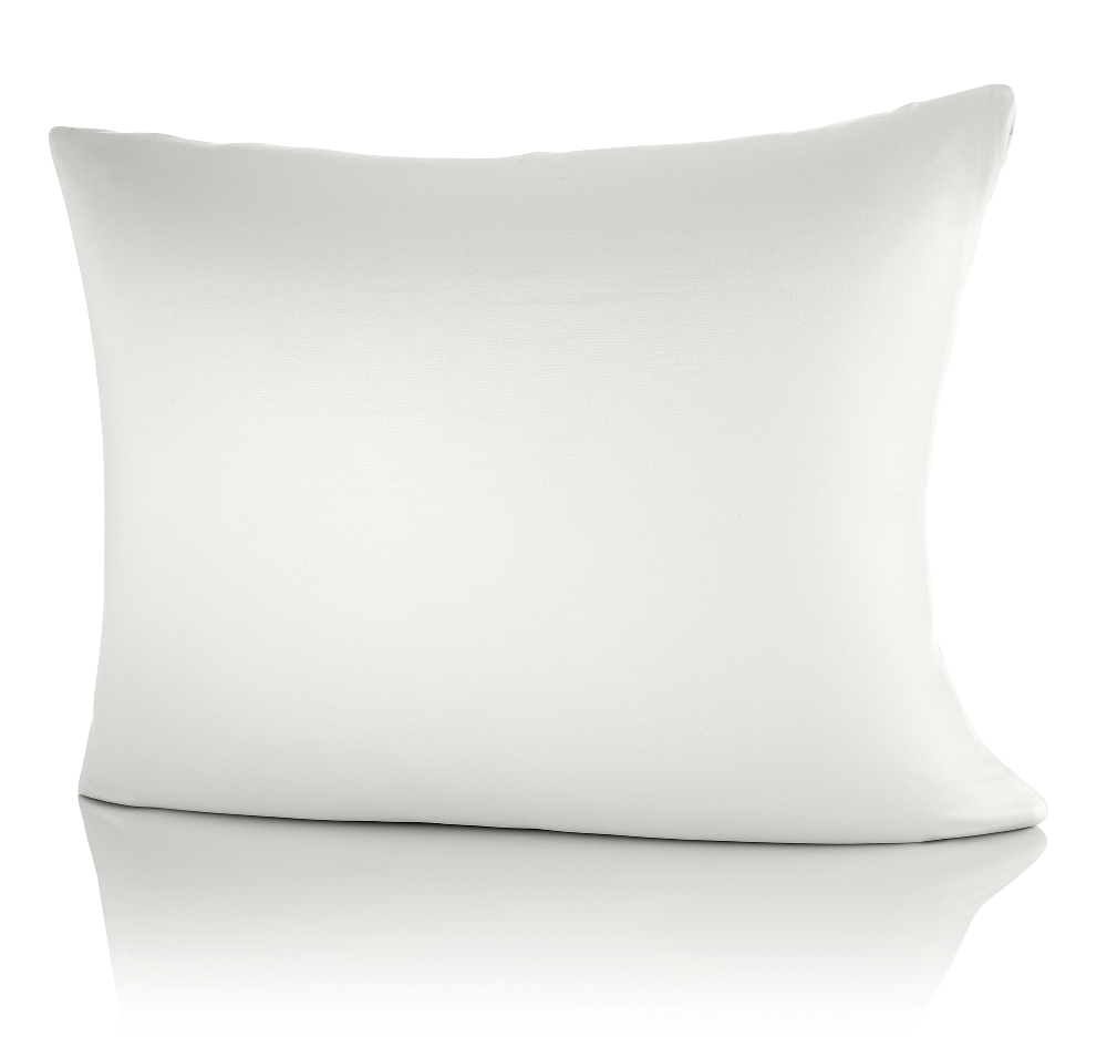 360 - CV_NYSPN-ZP_STAN-White - Husband Pillow