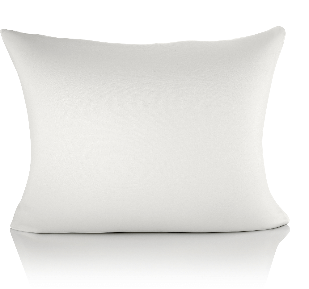 360 - CV_NYSPN-ZP_STAN-White - Husband Pillow