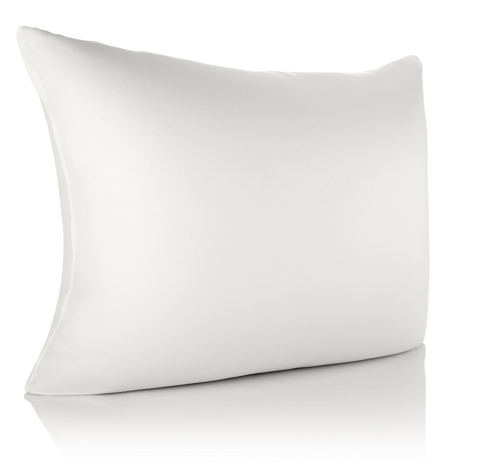 360 - CV_NYSPN-ZP_STAN-White - Husband Pillow