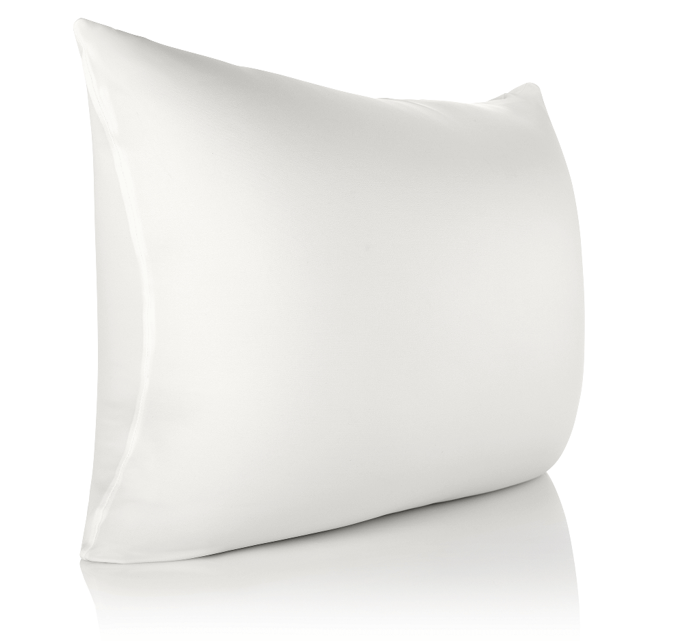 360 - CV_NYSPN-ZP_STAN-White - Husband Pillow