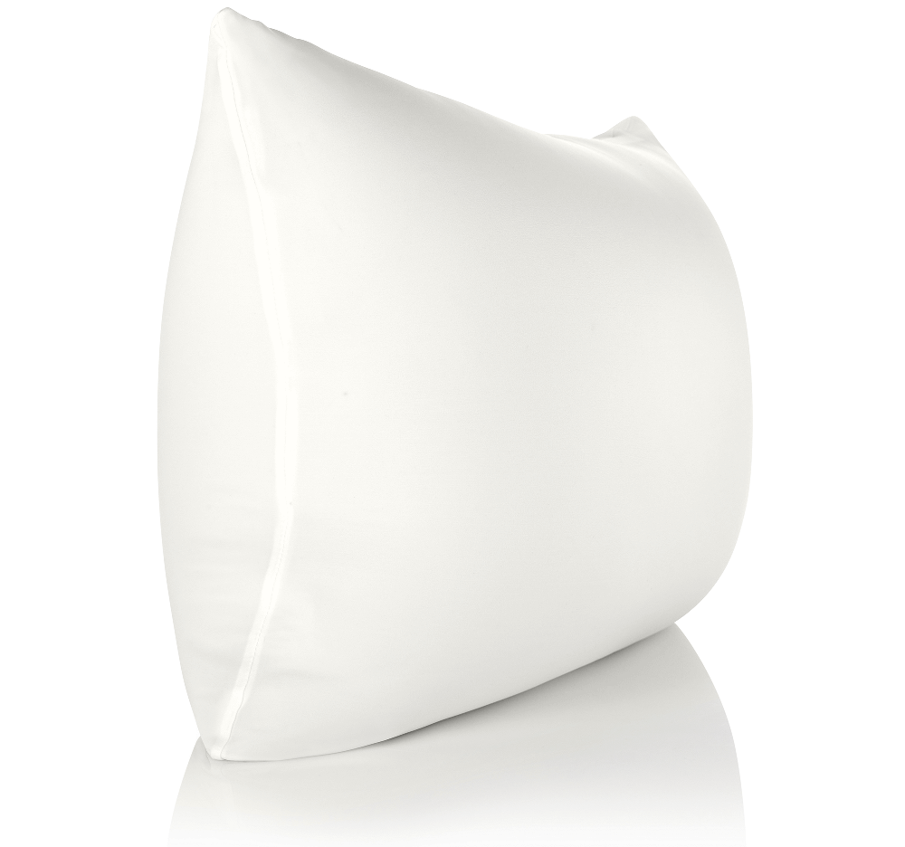 360 - CV_NYSPN-ZP_STAN-White - Husband Pillow