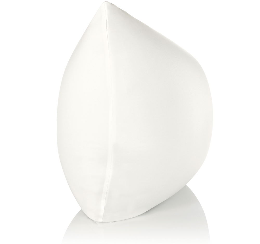 360 - CV_NYSPN-ZP_STAN-White - Husband Pillow