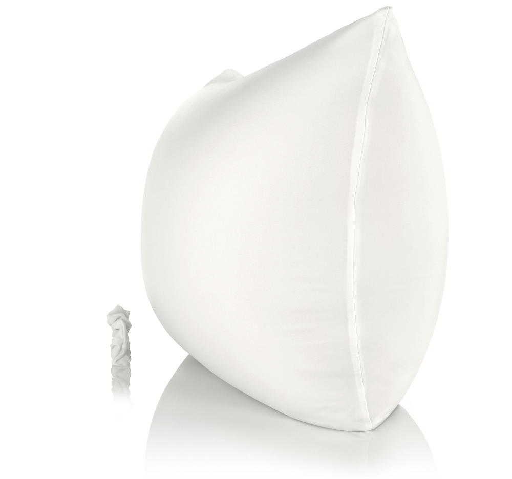 360 - CV_NYSPN-ZP_STAN-White - Husband Pillow