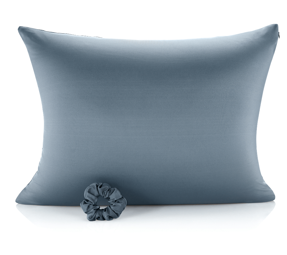 360 - CV_NYSPN-ZP_QUEE-DarkSlate - Husband Pillow